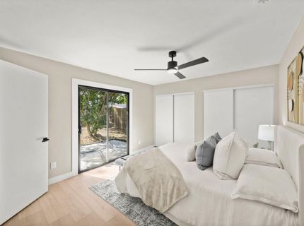 2785 Mendel Way, Sacramento, CA 95833 Photo