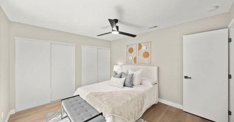 2785 Mendel Way, Sacramento, CA 95833 Photo