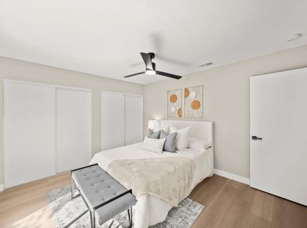 2785 Mendel Way, Sacramento, CA 95833 Photo