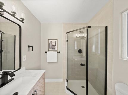 2785 Mendel Way, Sacramento, CA 95833 Photo