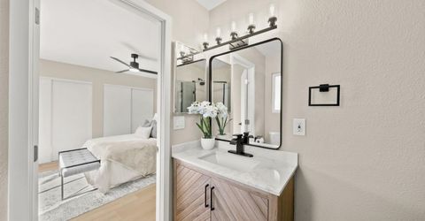 2785 Mendel Way, Sacramento, CA 95833 Photo