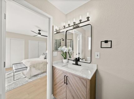 2785 Mendel Way, Sacramento, CA 95833 Photo