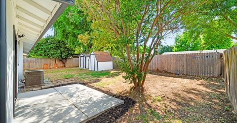 2785 Mendel Way, Sacramento, CA 95833 Photo