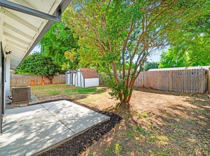 2785 Mendel Way, Sacramento, CA 95833 Photo