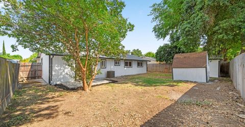 2785 Mendel Way, Sacramento, CA 95833 Photo