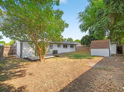 2785 Mendel Way, Sacramento, CA 95833 Photo