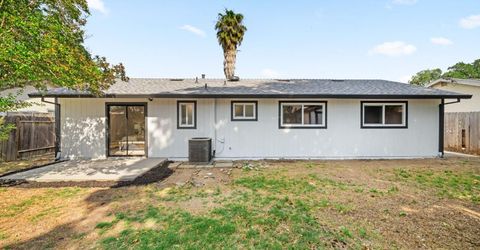 2785 Mendel Way, Sacramento, CA 95833 Photo