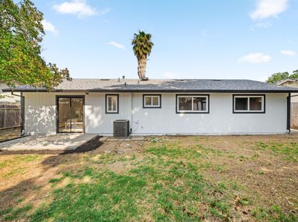 2785 Mendel Way, Sacramento, CA 95833 Photo