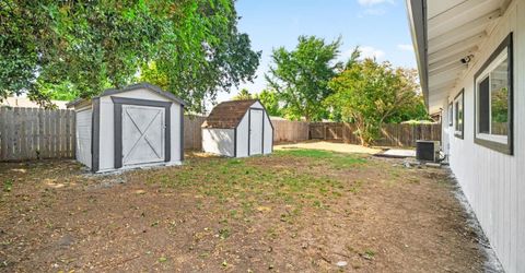 2785 Mendel Way, Sacramento, CA 95833 Photo