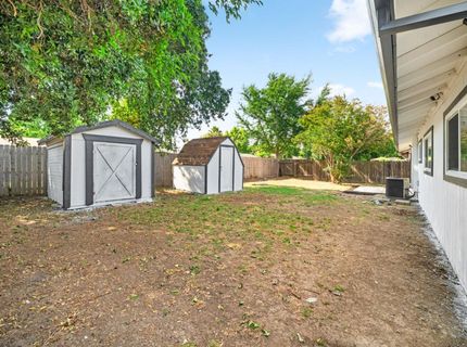 2785 Mendel Way, Sacramento, CA 95833 Photo