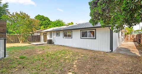 2785 Mendel Way, Sacramento, CA 95833 Photo