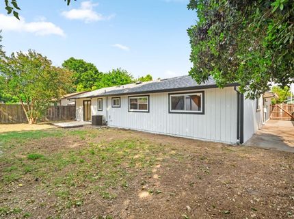 2785 Mendel Way, Sacramento, CA 95833 Photo