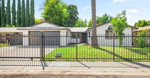 2785 Mendel Way, Sacramento, CA 95833 Photo