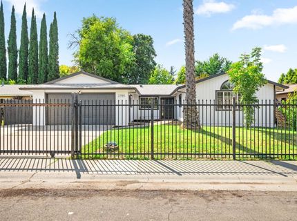 2785 Mendel Way, Sacramento, CA 95833 Photo