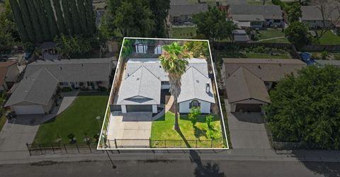 2785 Mendel Way, Sacramento, CA 95833 Photo