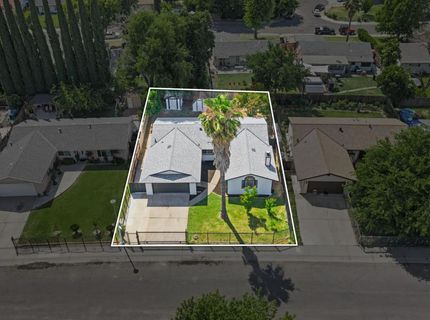 2785 Mendel Way, Sacramento, CA 95833 Photo