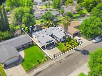 2785 Mendel Way, Sacramento, CA 95833 Photo