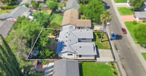 2785 Mendel Way, Sacramento, CA 95833 Photo
