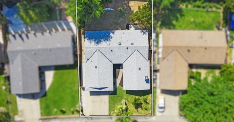2785 Mendel Way, Sacramento, CA 95833 Photo