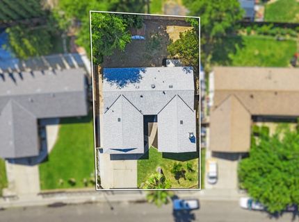 2785 Mendel Way, Sacramento, CA 95833 Photo