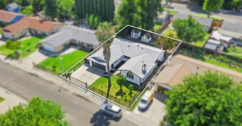 2785 Mendel Way, Sacramento, CA 95833 Photo