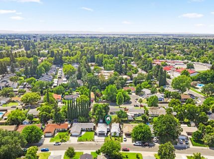 2785 Mendel Way, Sacramento, CA 95833 Photo