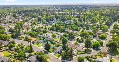 2785 Mendel Way, Sacramento, CA 95833 Photo