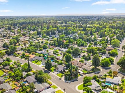 2785 Mendel Way, Sacramento, CA 95833 Photo