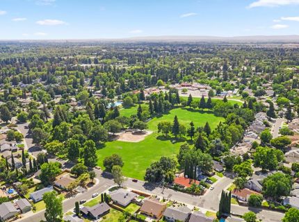 2785 Mendel Way, Sacramento, CA 95833 Photo