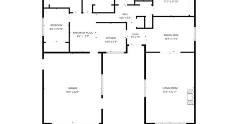 2785 Mendel Way, Sacramento, CA 95833 Photo