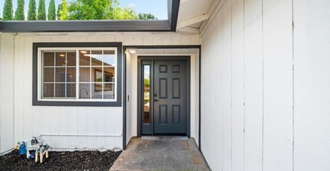 2785 Mendel Way, Sacramento, CA 95833 Photo