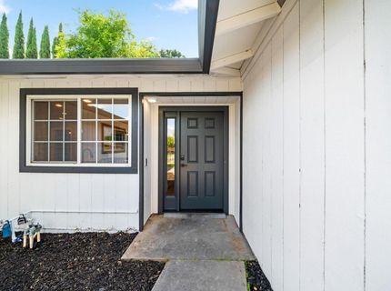 2785 Mendel Way, Sacramento, CA 95833 Photo