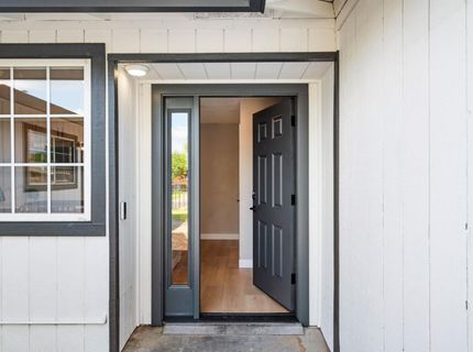 2785 Mendel Way, Sacramento, CA 95833 Photo
