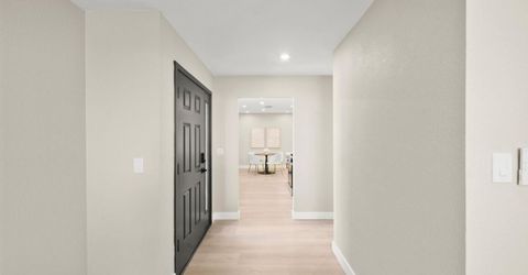 2785 Mendel Way, Sacramento, CA 95833 Photo