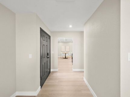 2785 Mendel Way, Sacramento, CA 95833 Photo