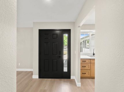 2785 Mendel Way, Sacramento, CA 95833 Photo
