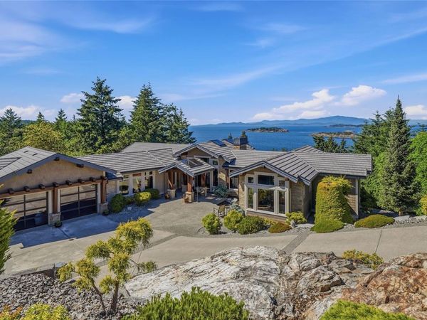 3230 Huntington Pl , Nanoose Bay, BC V9P 9H6