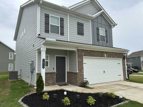 1010 Birkhall Blvd, Madison, AL 35749