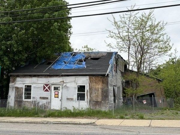 68 E Broadway, Gardner, MA 01440