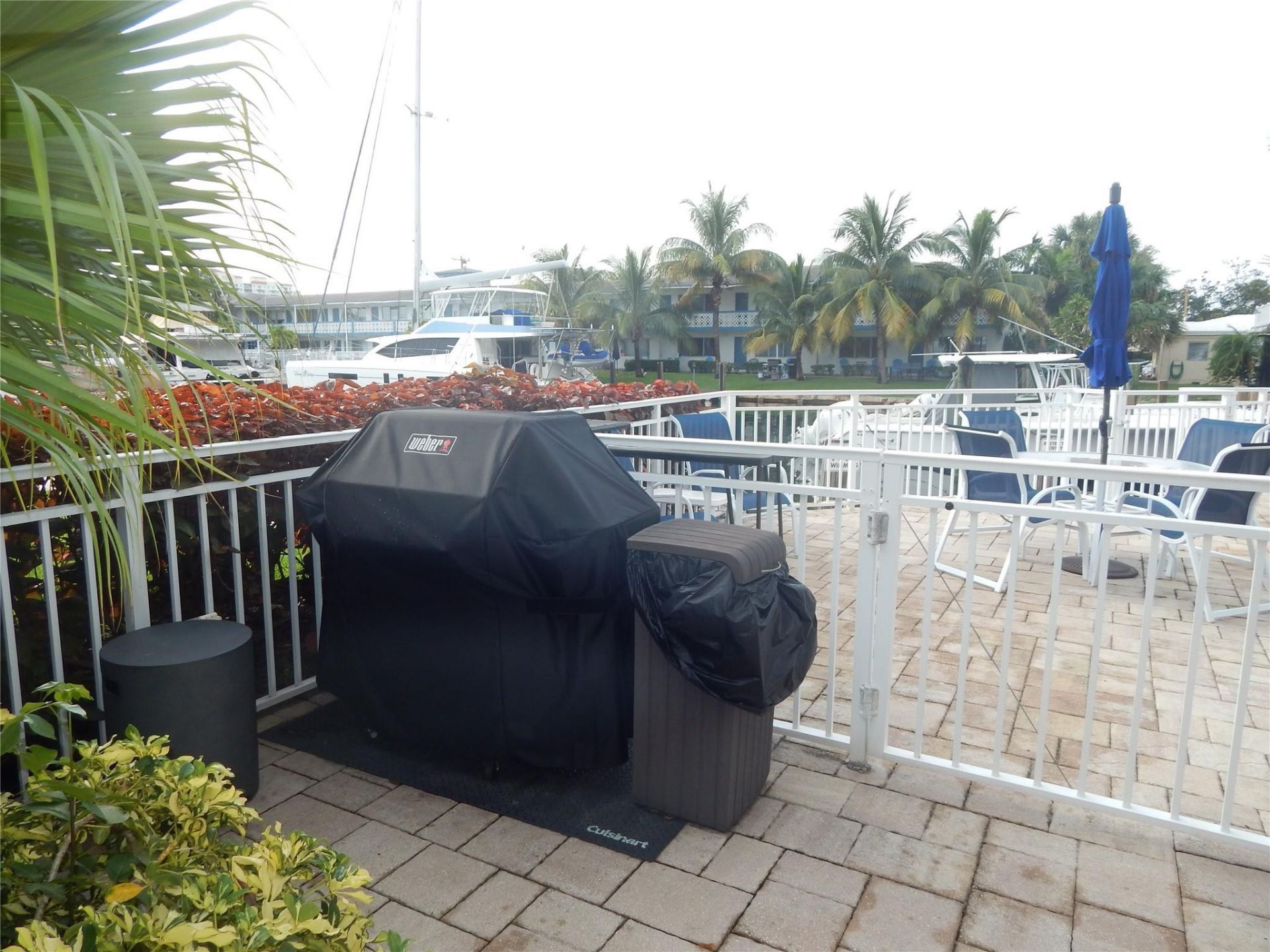 3220 Bayview Drive, Unit 314, Fort Lauderdale, FL 33306 Photo