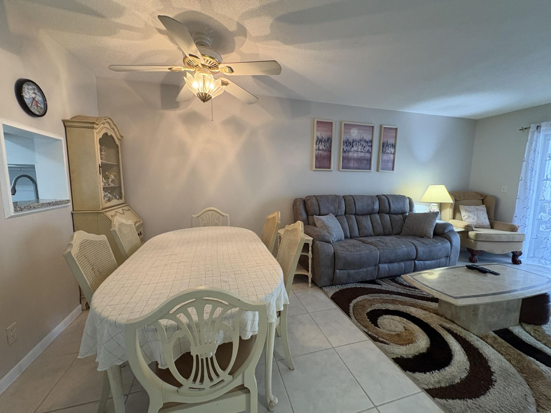 108 NE 20th Avenue Ne, Unit 206, Boynton Beach, FL 33435 Photo