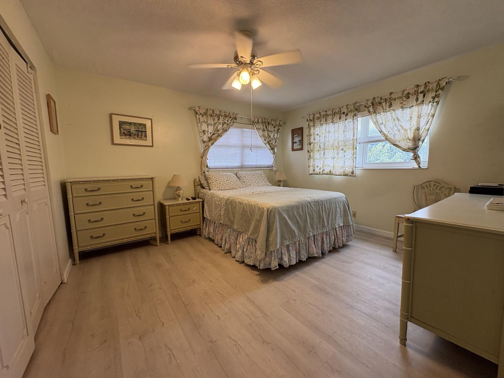 108 NE 20th Avenue Ne, Unit 206, Boynton Beach, FL 33435 Photo