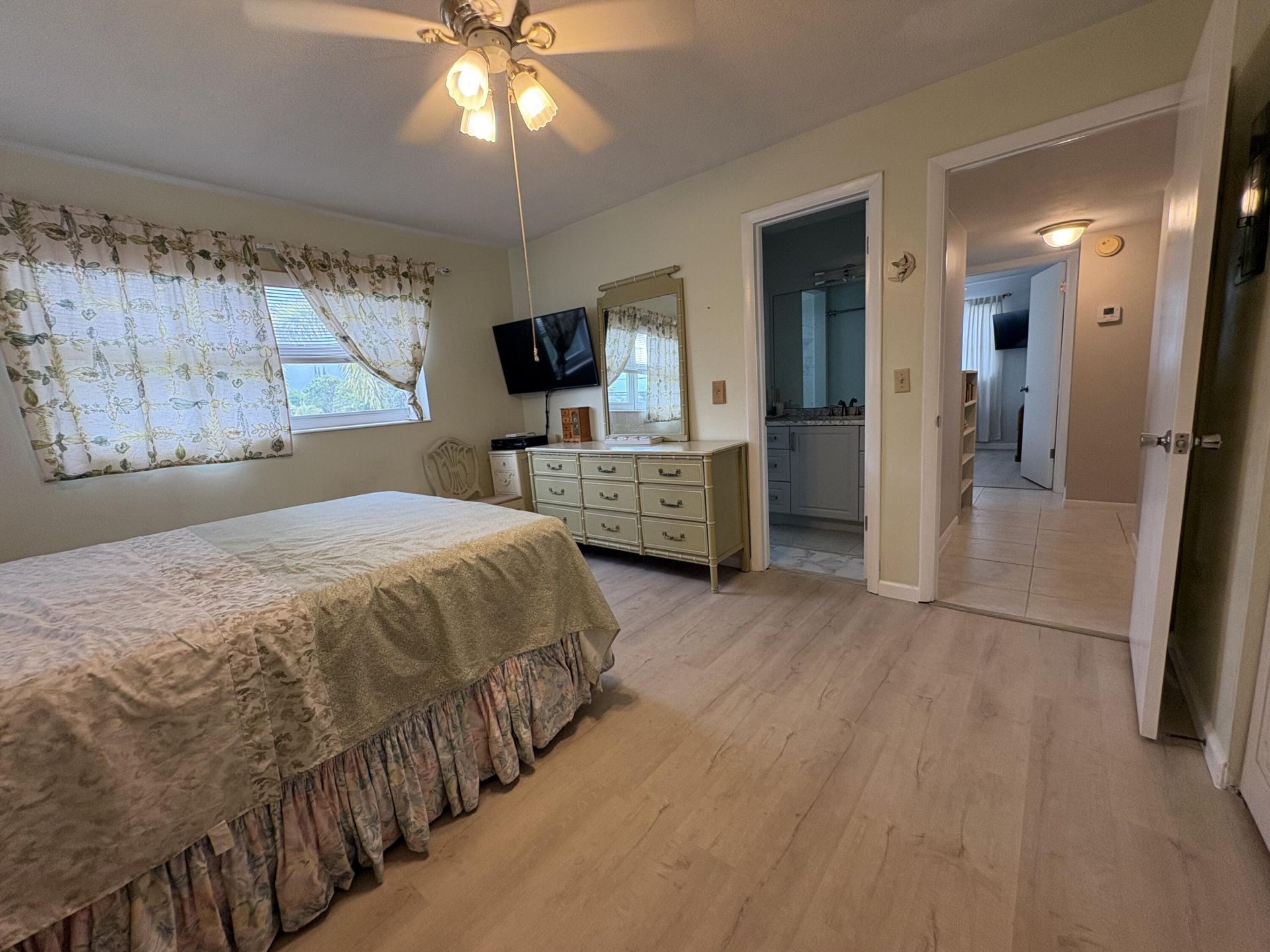 108 NE 20th Avenue Ne, Unit 206, Boynton Beach, FL 33435 Photo