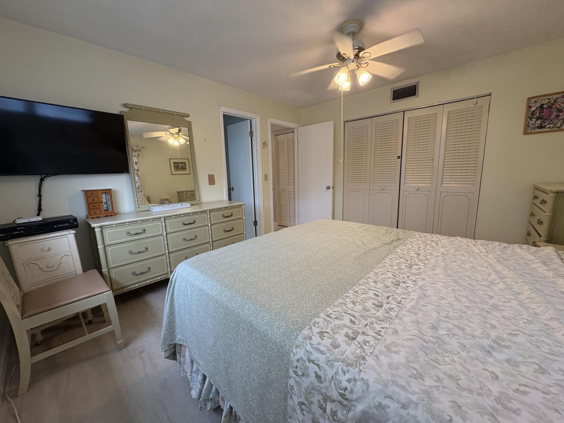 108 NE 20th Avenue Ne, Unit 206, Boynton Beach, FL 33435 Photo