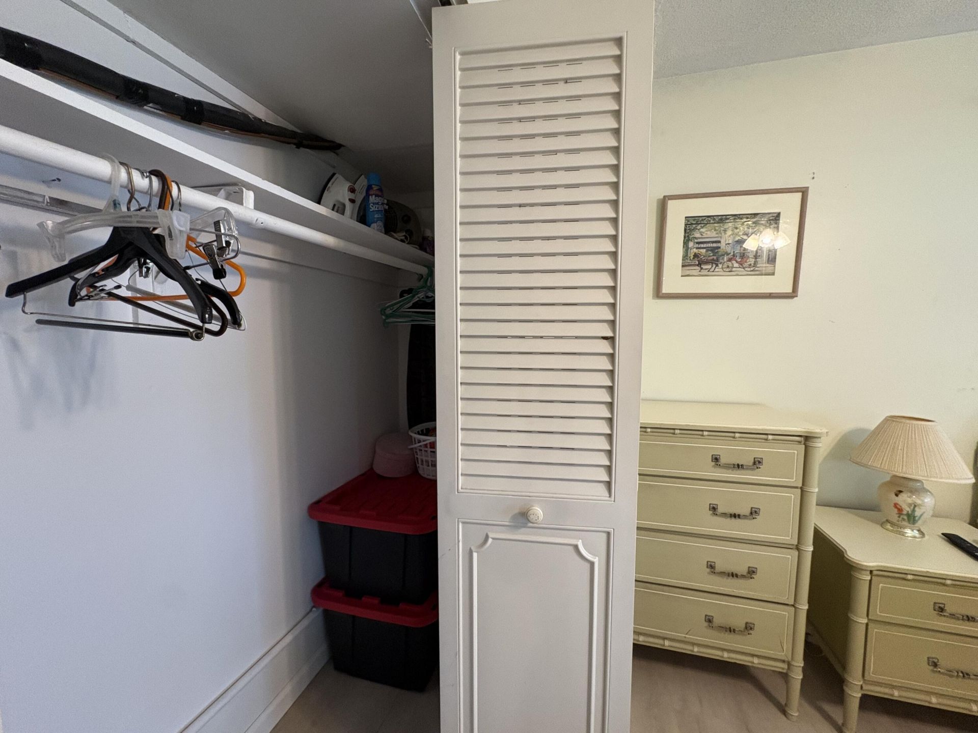 108 NE 20th Avenue Ne, Unit 206, Boynton Beach, FL 33435 Photo