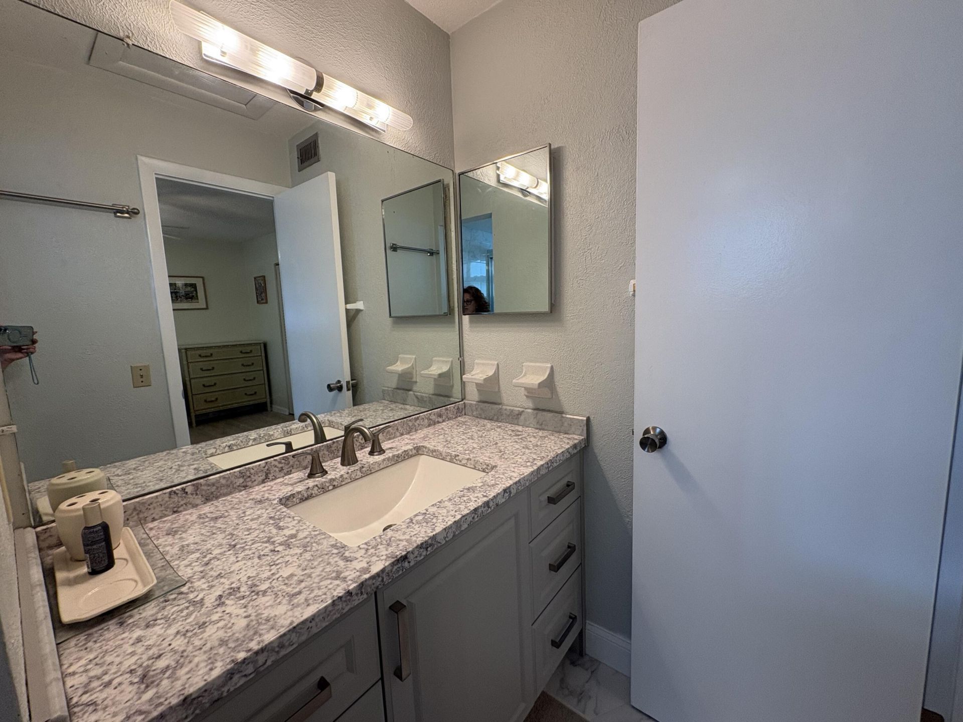 108 NE 20th Avenue Ne, Unit 206, Boynton Beach, FL 33435 Photo