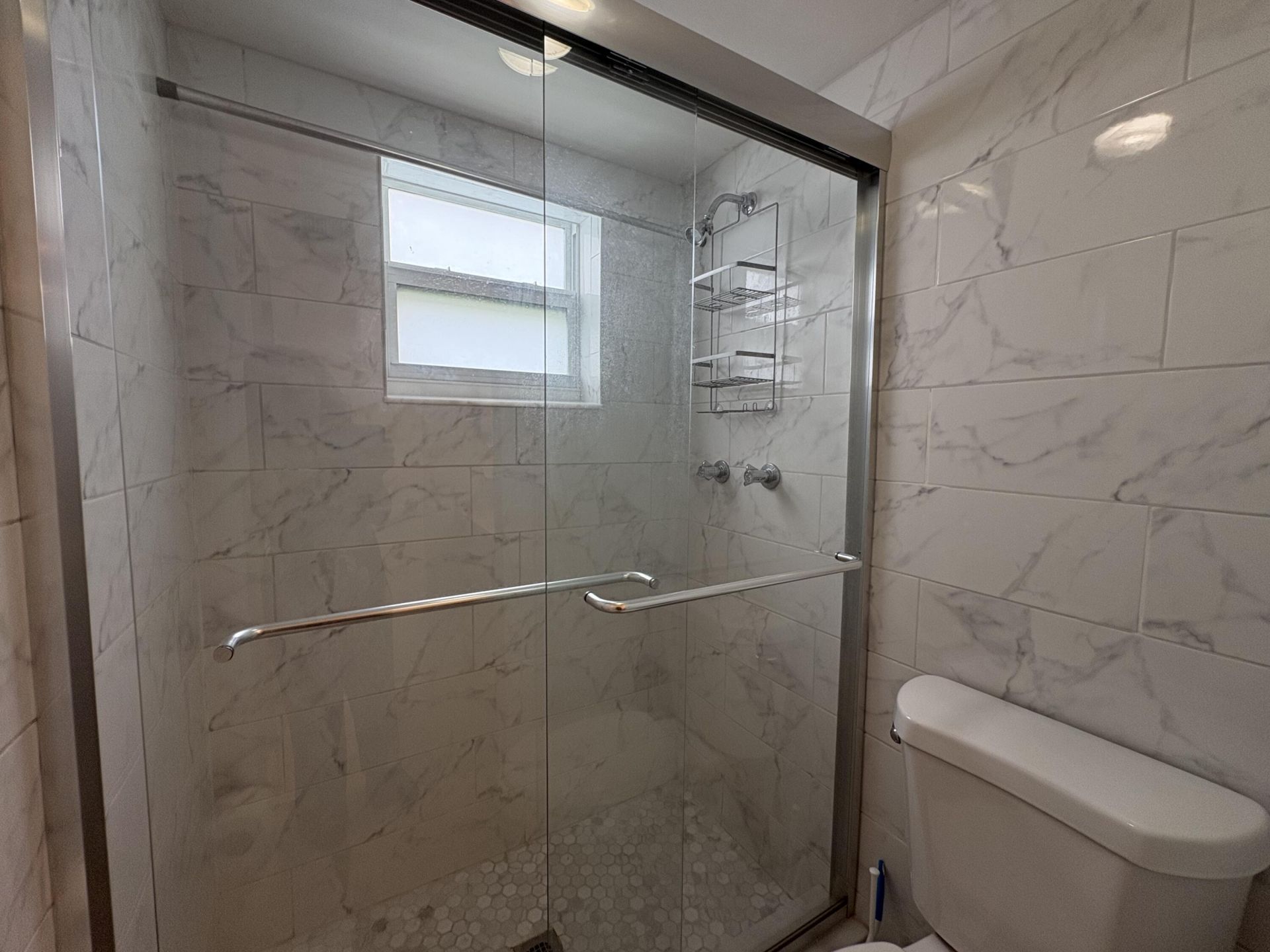 108 NE 20th Avenue Ne, Unit 206, Boynton Beach, FL 33435 Photo
