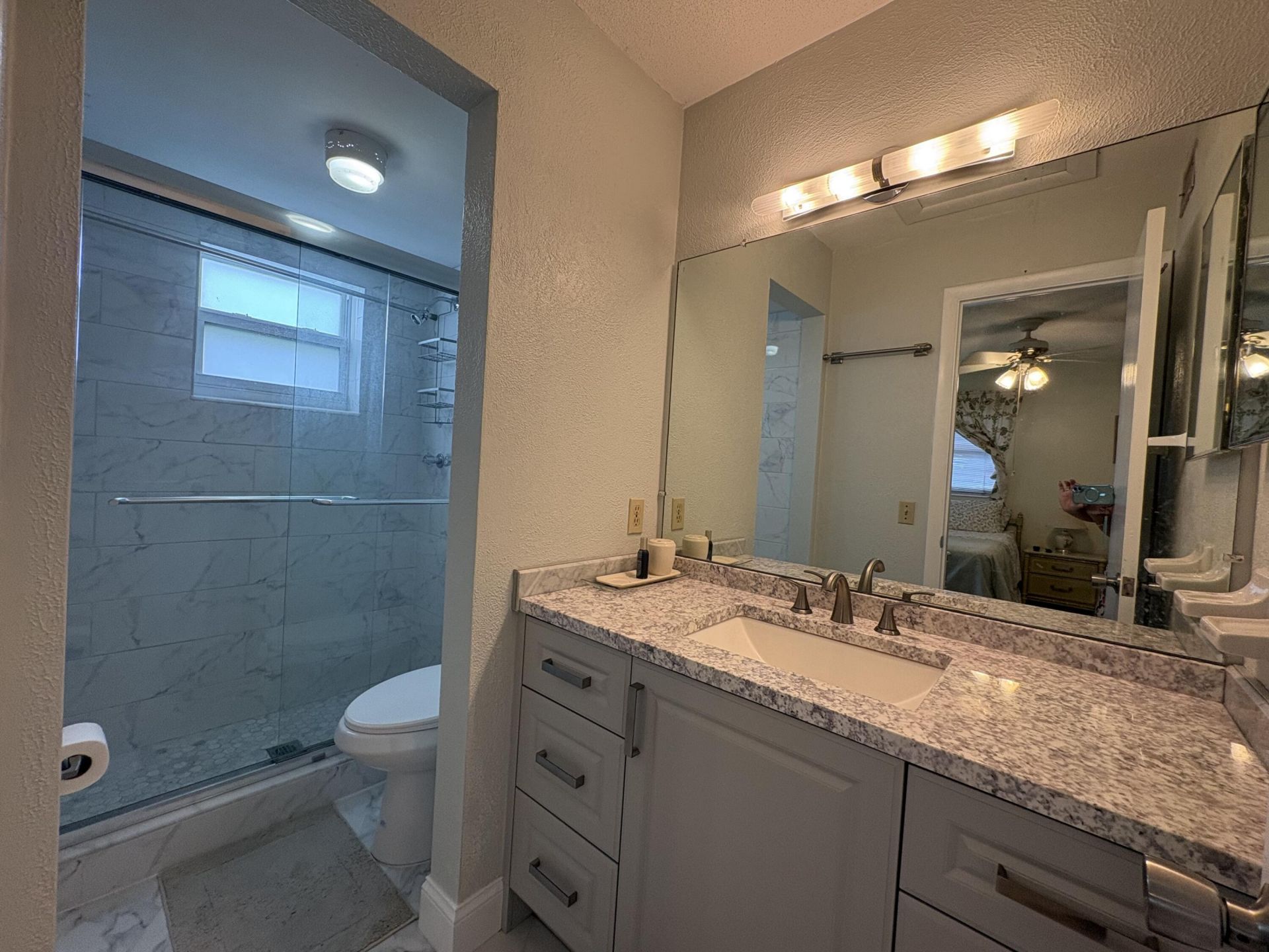 108 NE 20th Avenue Ne, Unit 206, Boynton Beach, FL 33435 Photo