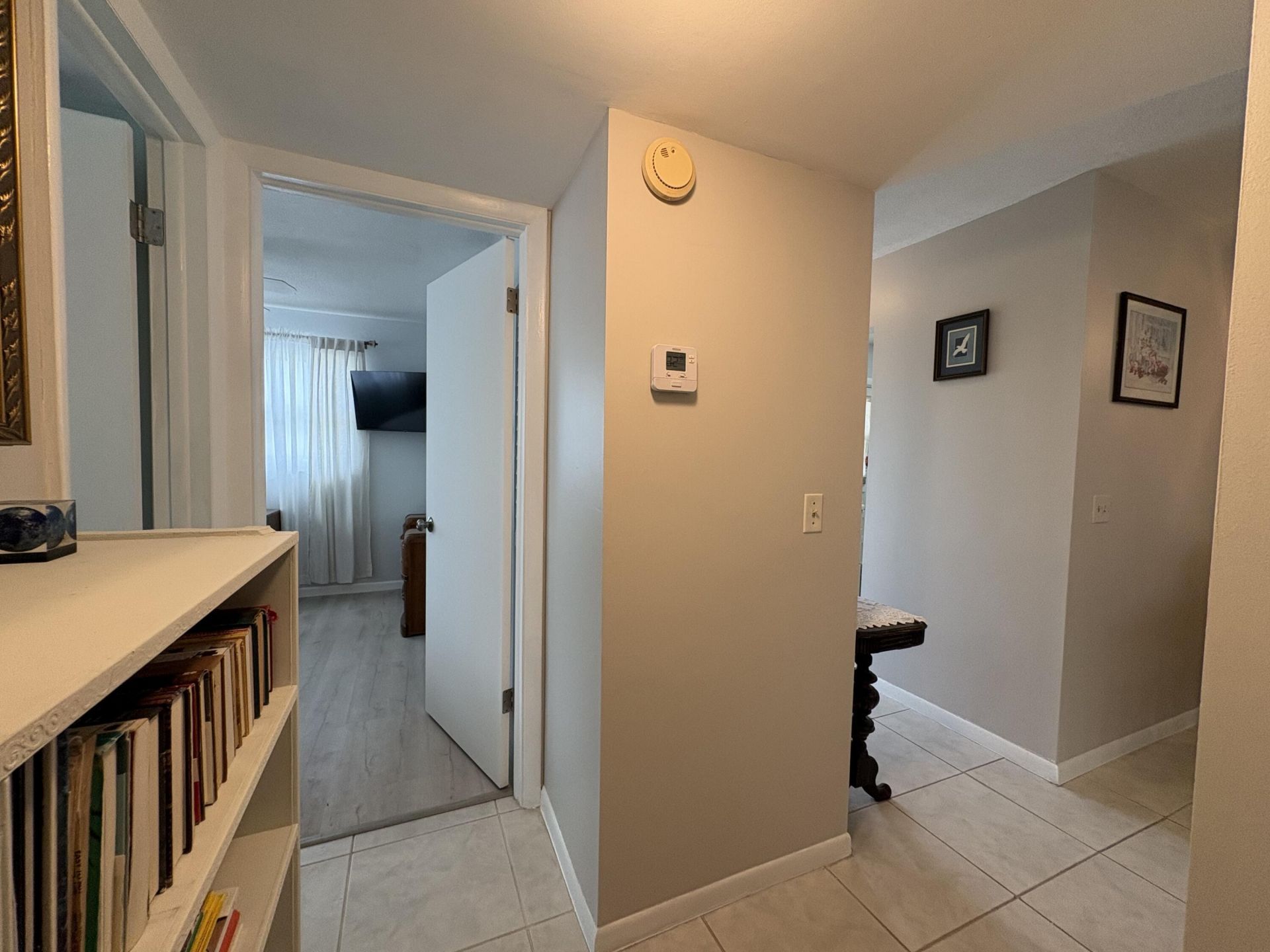 108 NE 20th Avenue Ne, Unit 206, Boynton Beach, FL 33435 Photo