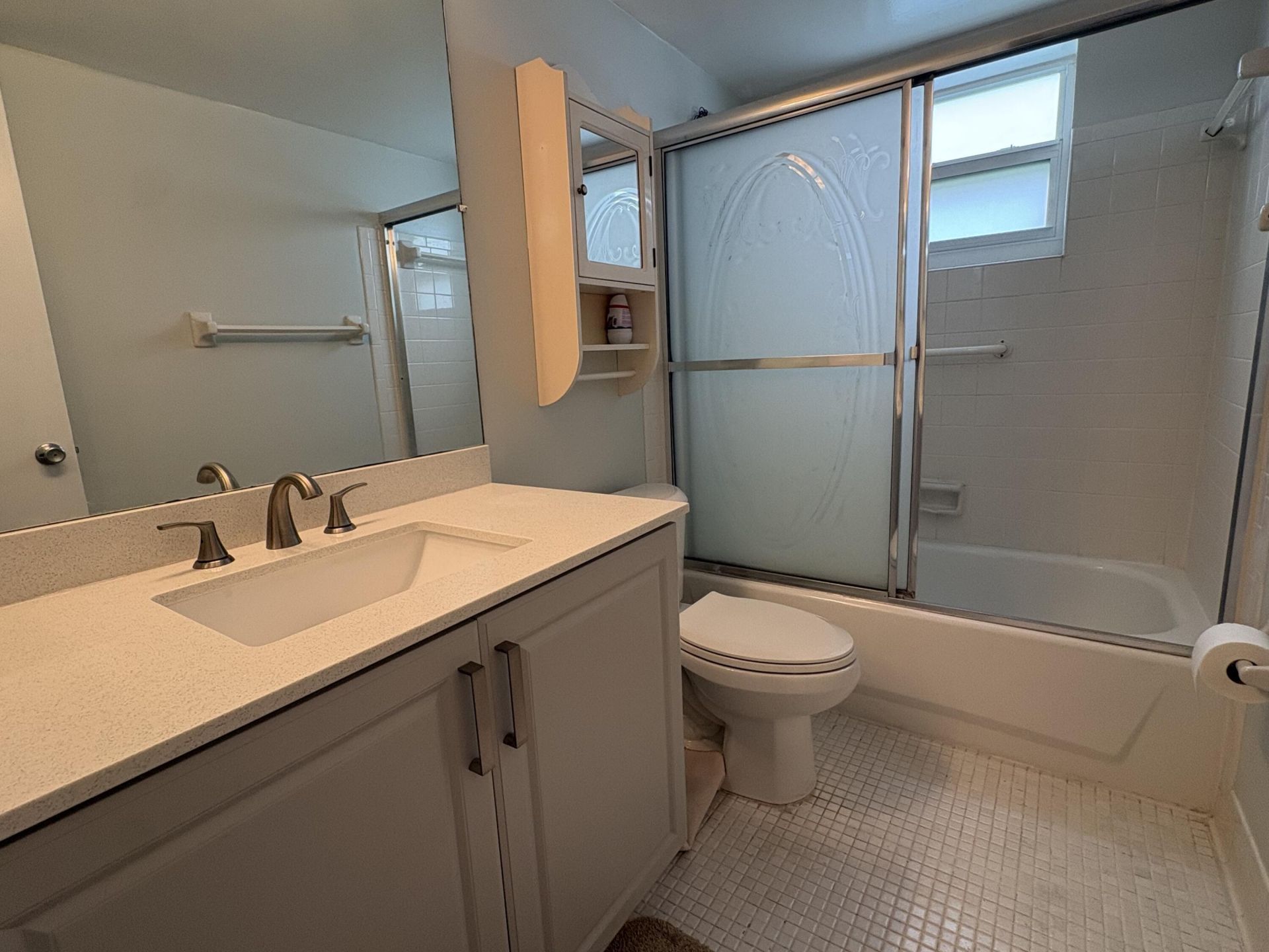 108 NE 20th Avenue Ne, Unit 206, Boynton Beach, FL 33435 Photo